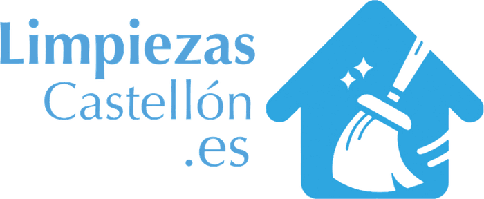 Limpiezas Castellón, empresa de limpieza en Castellón